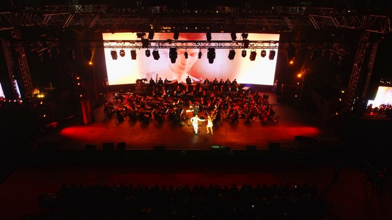 CineOrchestre 2